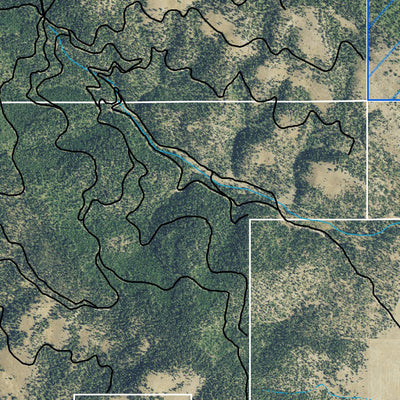 MT Aerial View D3 Preview 3