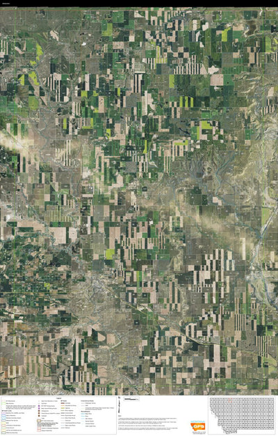 MT Aerial View H1 Preview 1
