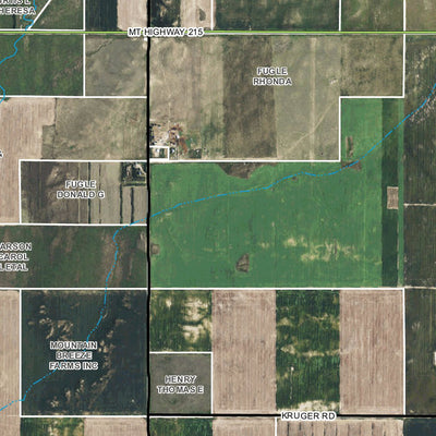 MT Aerial View H1 Preview 2