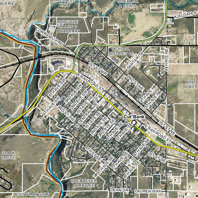 MT Aerial View H1 Preview 3