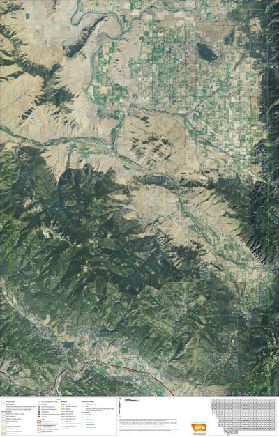 MT Aerial View D4 Preview 1