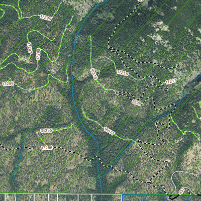 MT Aerial View D4 Preview 3