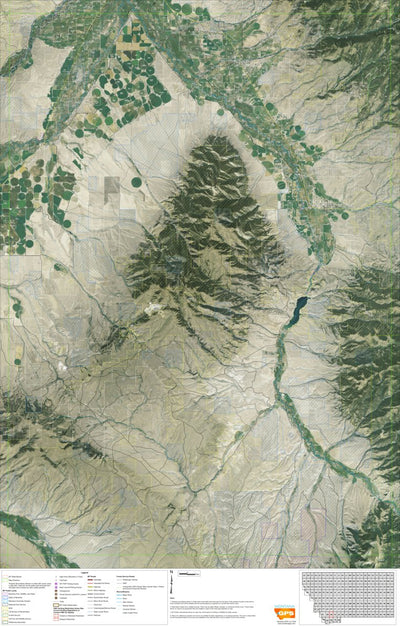 MT Aerial View H8 Preview 1