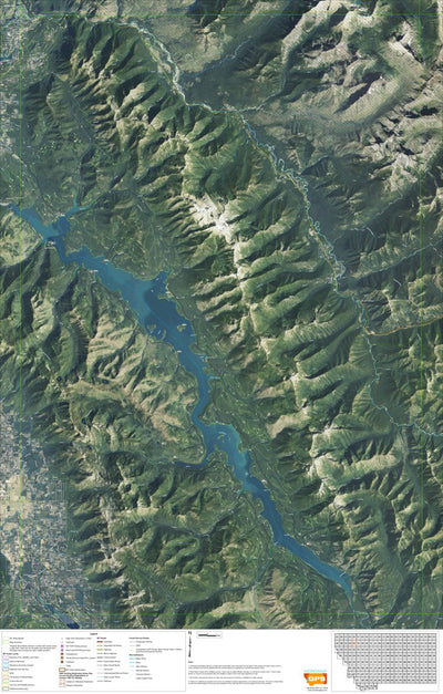 MT Aerial View E2 Preview 1