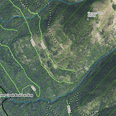MT Aerial View E2 Preview 2