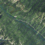 MT Aerial View E2 Preview 3