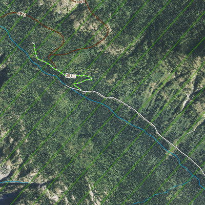 MT Aerial View E2 Preview 3