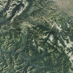 MT Aerial View F2 Preview 1