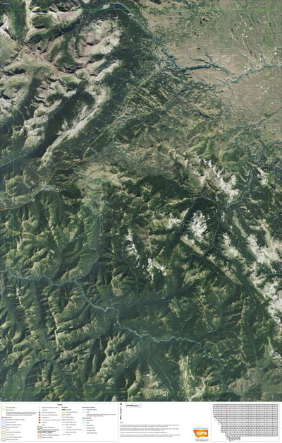 MT Aerial View F2 Preview 1