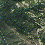 MT Aerial View F2 Preview 2