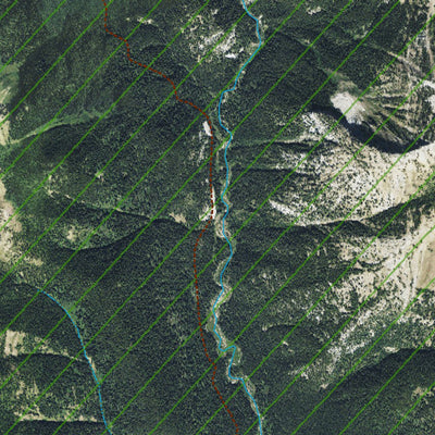 MT Aerial View F2 Preview 3