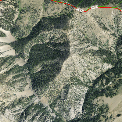 MT Aerial View F9 Preview 3