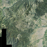 MT Aerial View E7 Preview 1