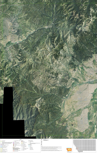 MT Aerial View E7 Preview 1