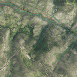 MT Aerial View E7 Preview 2