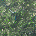 MT Aerial View E7 Preview 3