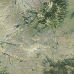 MT Aerial View H9 Preview 1