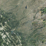 MT Aerial View G2 Preview 1