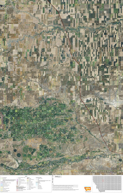 MT Aerial View I3 Preview 1