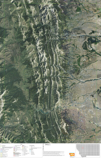 MT Aerial View G3 Preview 1