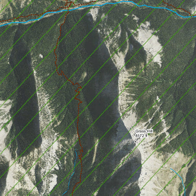 MT Aerial View G3 Preview 2