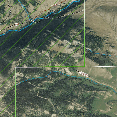 MT Aerial View L6 Preview 2