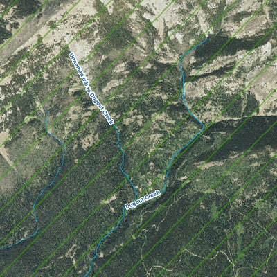 MT Aerial View L6 Preview 3