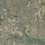 MT Aerial View N1 Preview 1