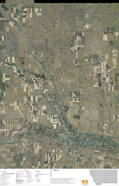 MT Aerial View N1 Preview 1
