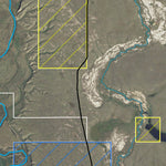 MT Aerial View N1 Preview 2