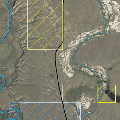 MT Aerial View N1 Preview 2
