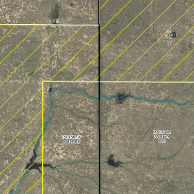 MT Aerial View N1 Preview 3