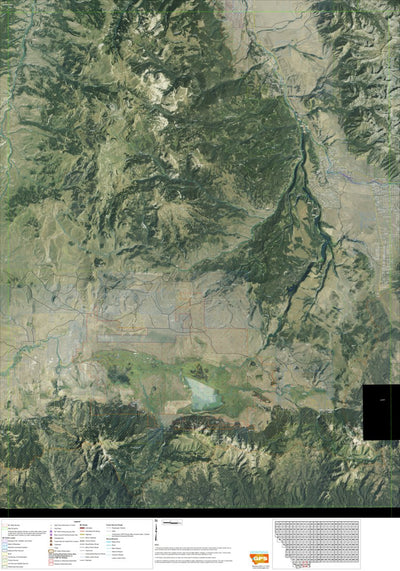 MT Aerial View I9 Preview 1