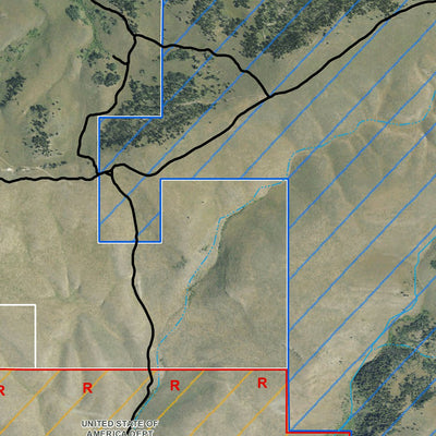 MT Aerial View I9 Preview 2