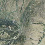 MT Aerial View N8 Preview 1