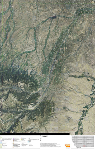 MT Aerial View N8 Preview 1