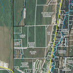 MT Aerial View N8 Preview 2