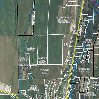 MT Aerial View N8 Preview 2