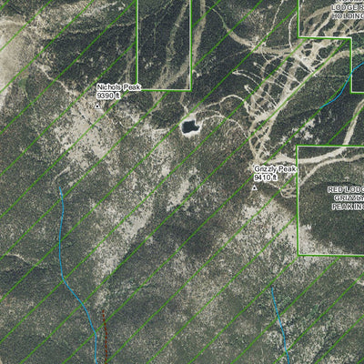 MT Aerial View N8 Preview 3