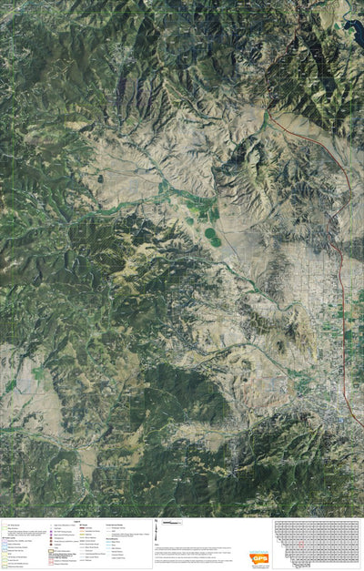 MT Aerial View H5 Preview 1