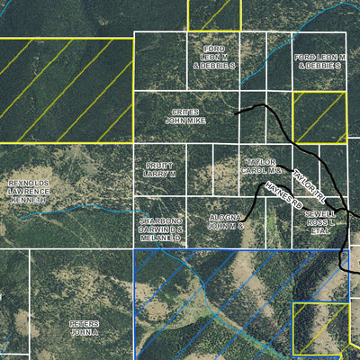 MT Aerial View H5 Preview 2