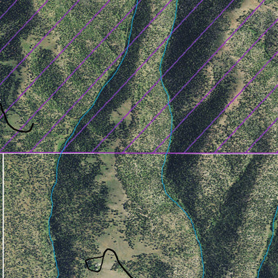 MT Aerial View H5 Preview 3