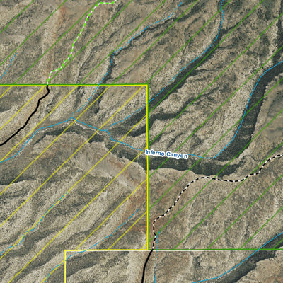 MT Aerial View O8 Preview 3