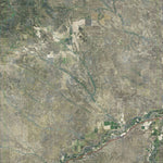 MT Aerial View Q6 Preview 1