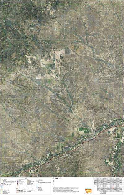 MT Aerial View Q6 Preview 1