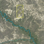 MT Aerial View Q6 Preview 2
