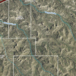 MT Aerial View Q6 Preview 3