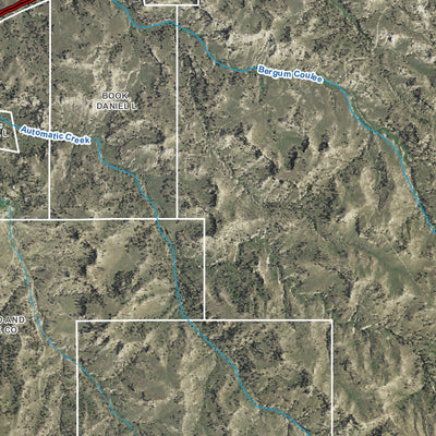 MT Aerial View Q6 Preview 3