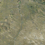 MT Aerial View R2 Preview 1