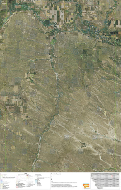 MT Aerial View R2 Preview 1